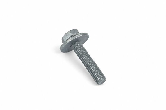 Originele zeskantbout (combi) (M6X30)