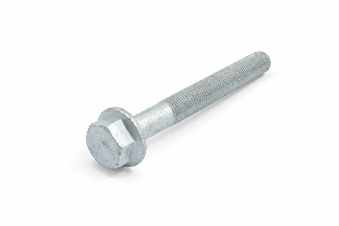 Originele zeskantbout met kraag (M14X1,5X120X90)
