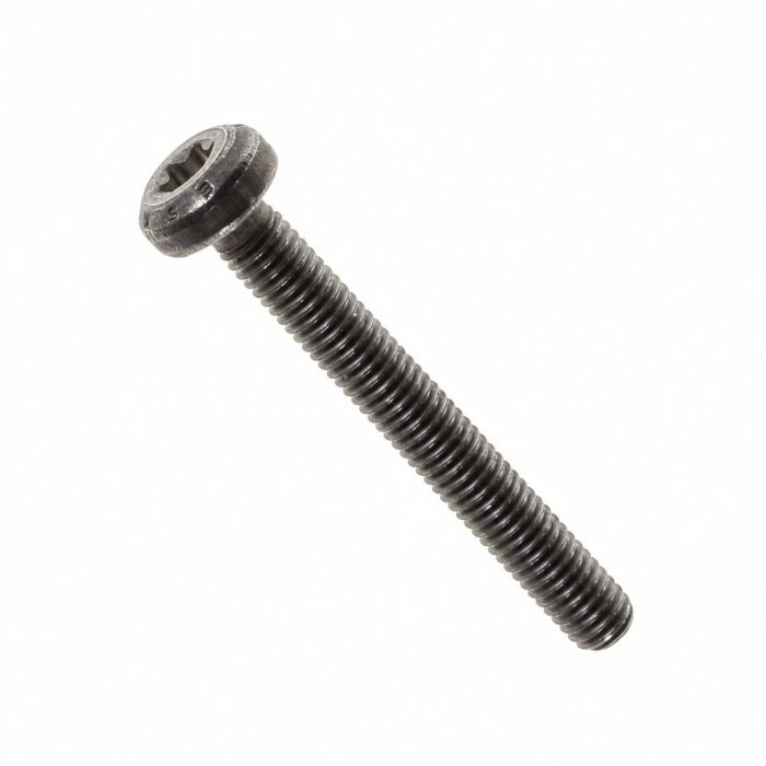 Originele inbusparker (M6X48)