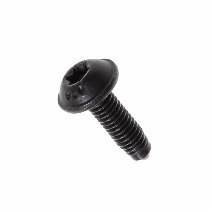 Originele inbusparker (M6X20)