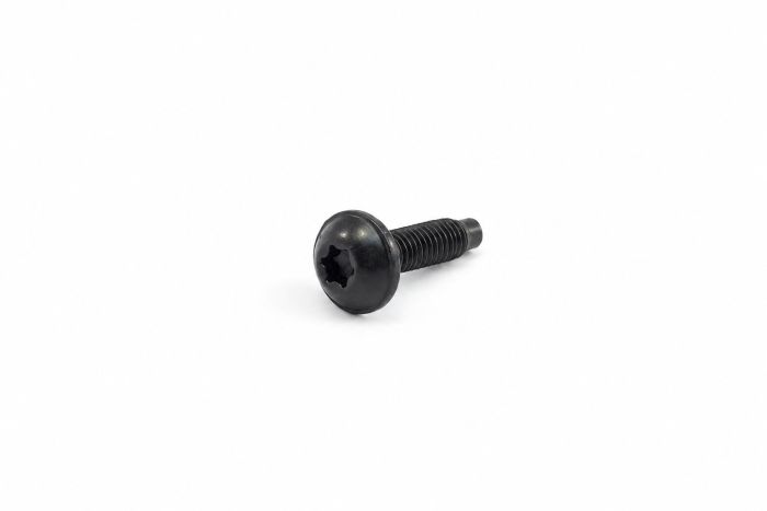 Originele lenskopbout (M5X18)