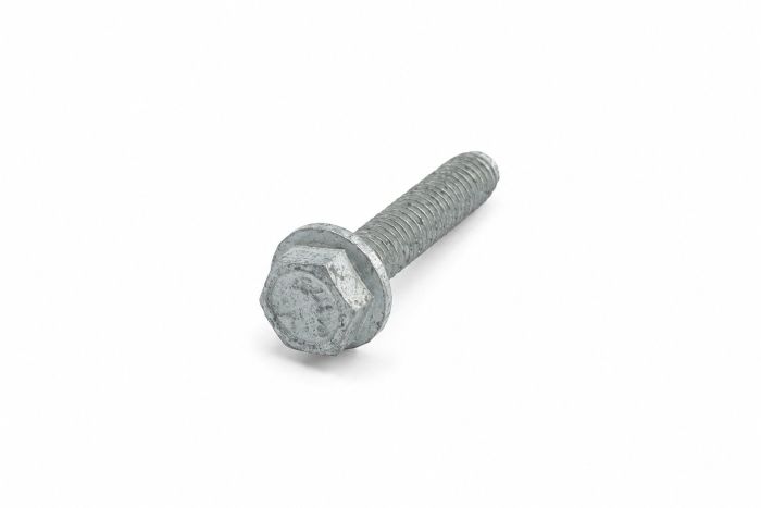 Originele zeskantbout (M6X30)