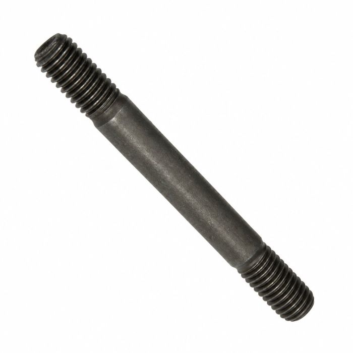 Originele stiftbout (M8X55)
