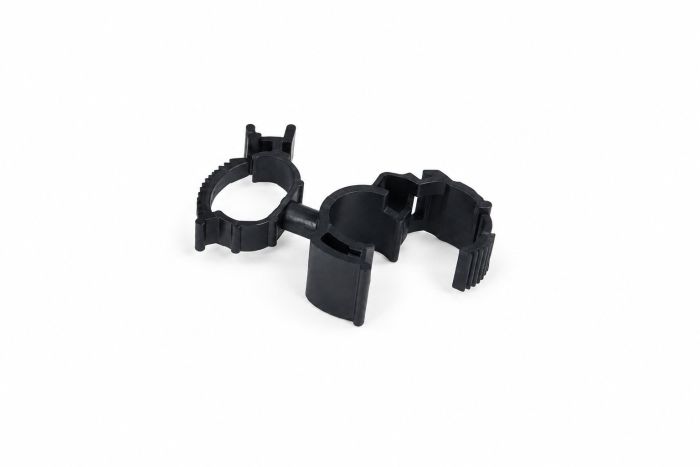 Originele clip (14X10-14)