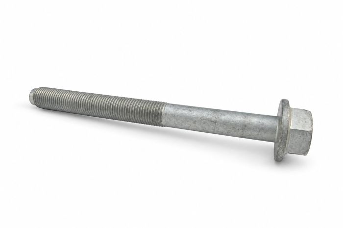Originele zeskantbout met kraag (M14X1,5X150X90)