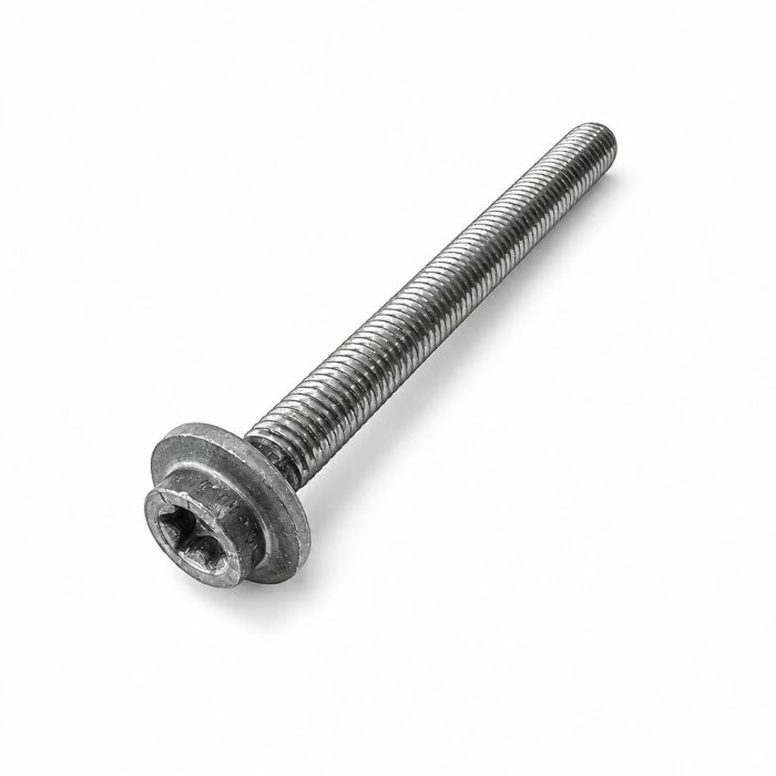 Originele inbus- bout (M8X85)