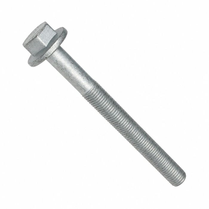 Originele zeskantflensbout (M12X1,5X125X90)