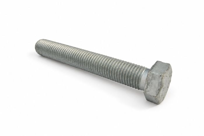 Originele zeskantpasbout (M10X20)