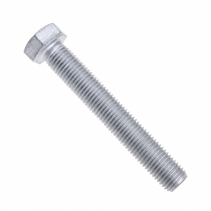 Originele zeskantbout (M12X1,5X80)