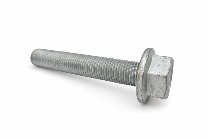 Originele zeskantbout (M14X1,5X85)
