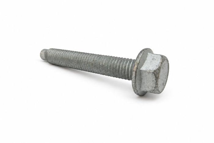 Originele zeskantbout (M8X55)
