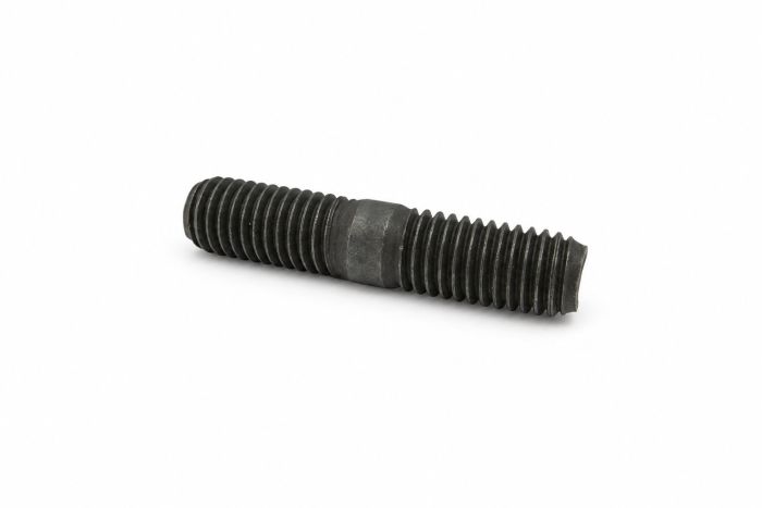Originele stiftbout (M8X20)