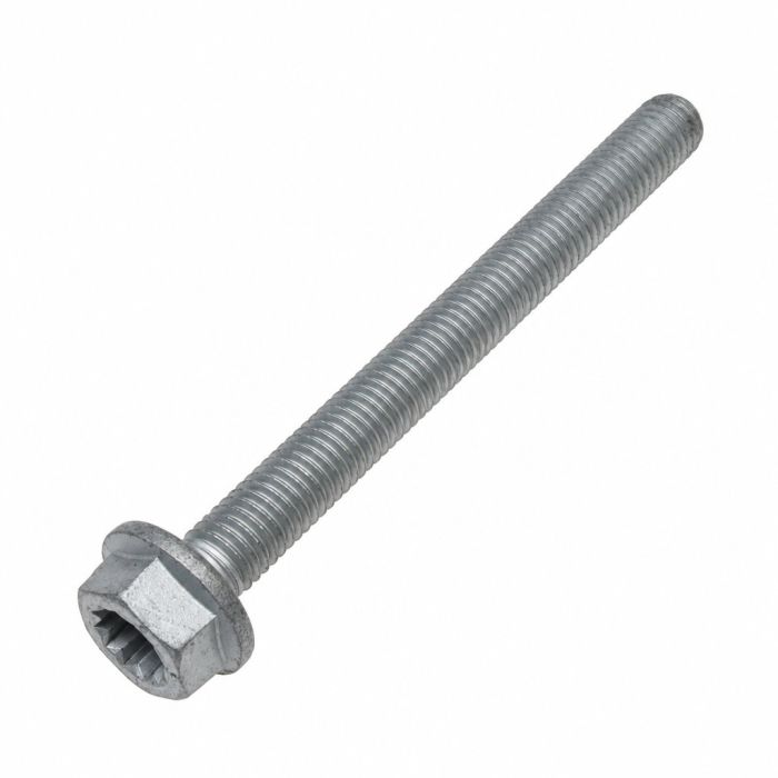 Originele zeskantflensbout (M10X105)