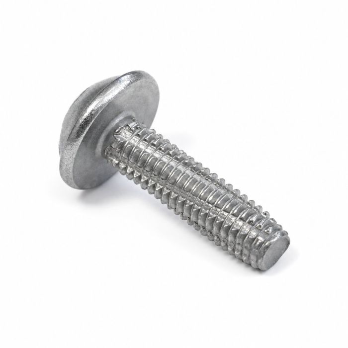 Originele torxschroef met kraag, zelftappend (M5X18)