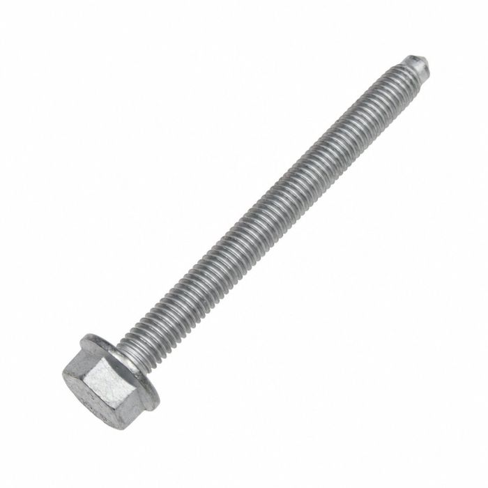 Originele zeskantflensbout (M8X85)