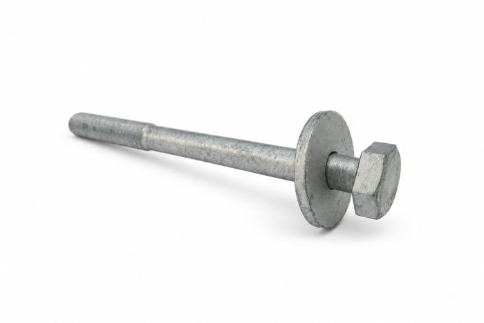 Originele zeskantbout (combi) (M8X90)
