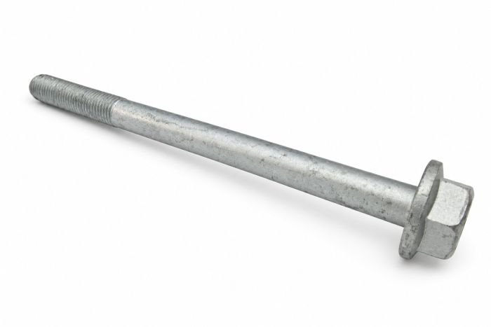 Originele zeskantbout met kraag (M12X1,5X155)