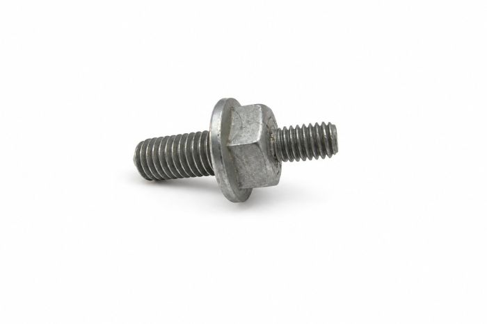 Originele dubbele zeskantbout (M8X18/M6X10)