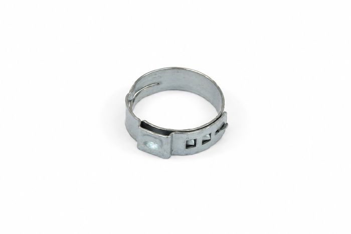 Originele klembeugel (29,5X10X0,8)