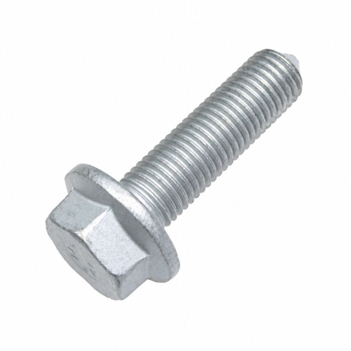 Originele zeskantflensbout (M12X1,5X45)