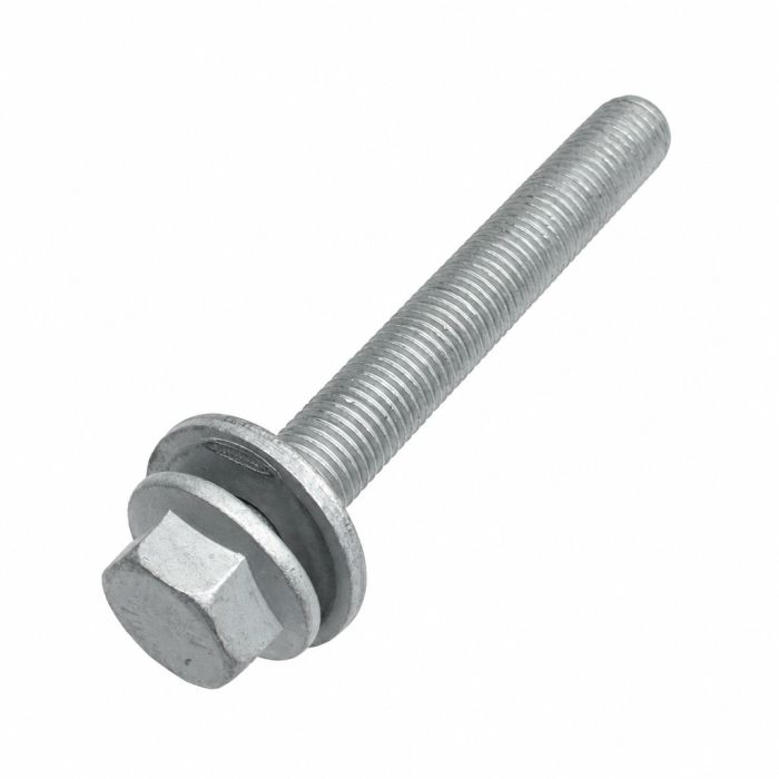 Originele zeskantflensbout (combi) (M12X1,5X95)