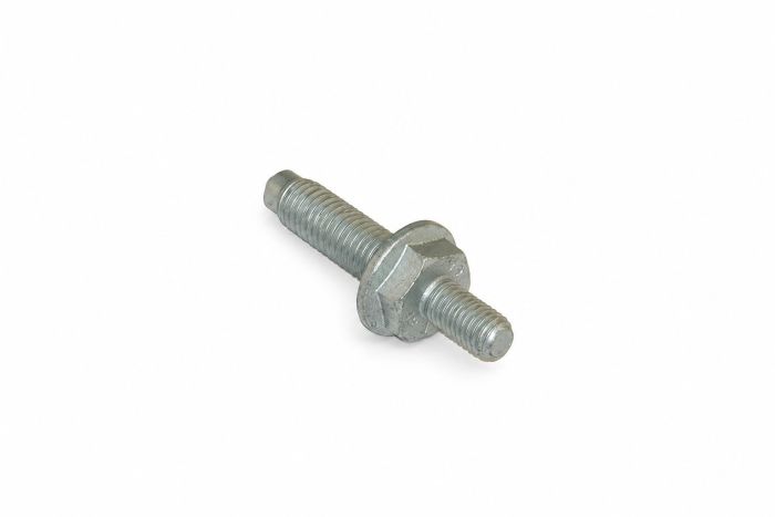 Originele dubbele zeskantbout (M10X35/M8X16)