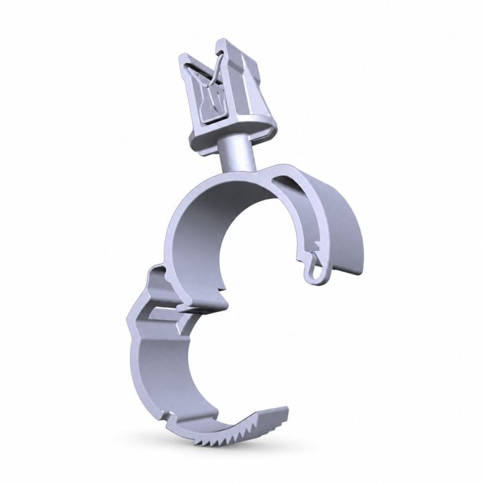 Originele slangsteun (23MM)