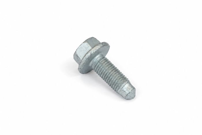 Originele zeskantbout (M12X1,5X35)