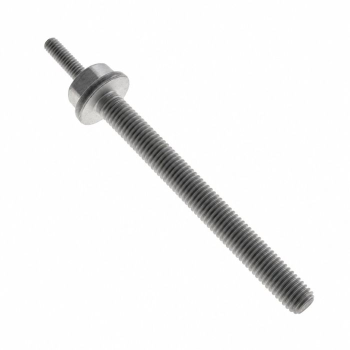 Originele dubbele zeskantbout (M10X95/M6X20)