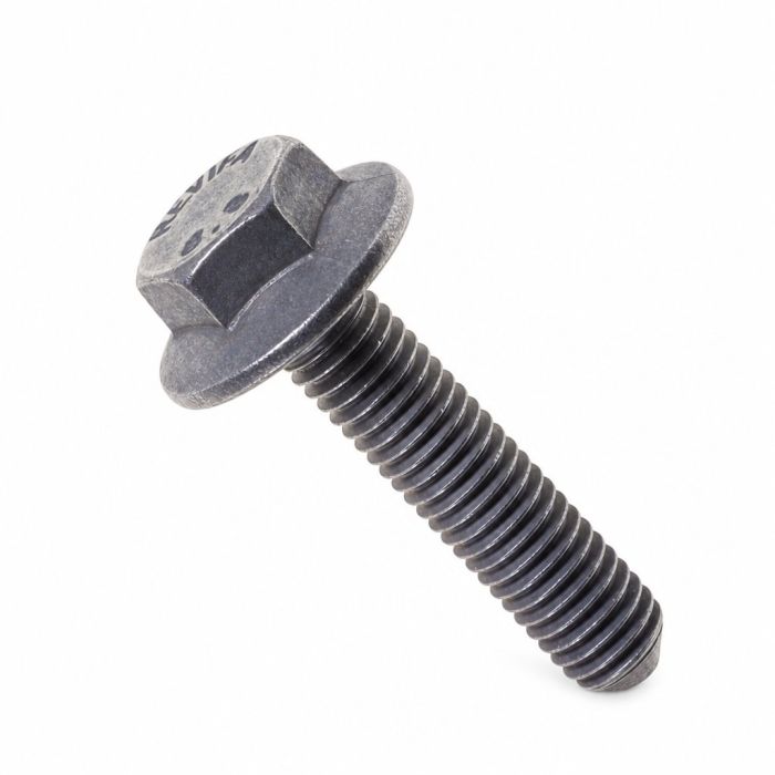 Originele zeskantbout (combi) (M8X35)