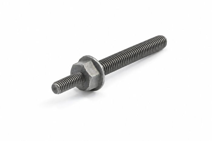 Originele dubbele zeskantbout (M8X55-M6X16)
