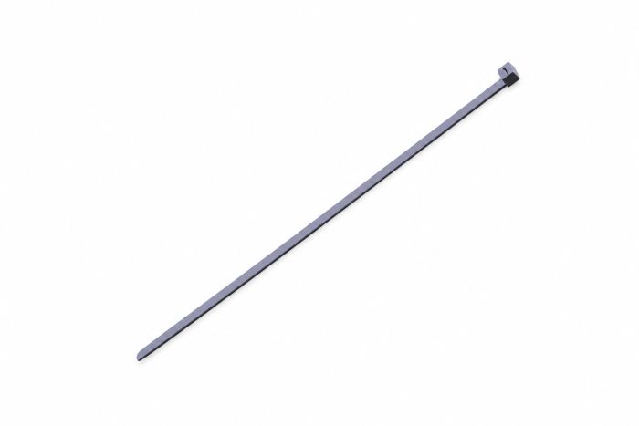 Originele kabelbinder (7,6X375MM)