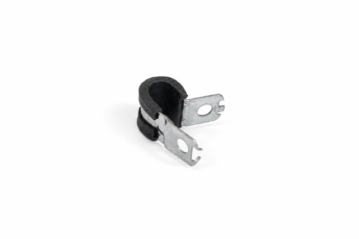 Originele klem (1-10X15)