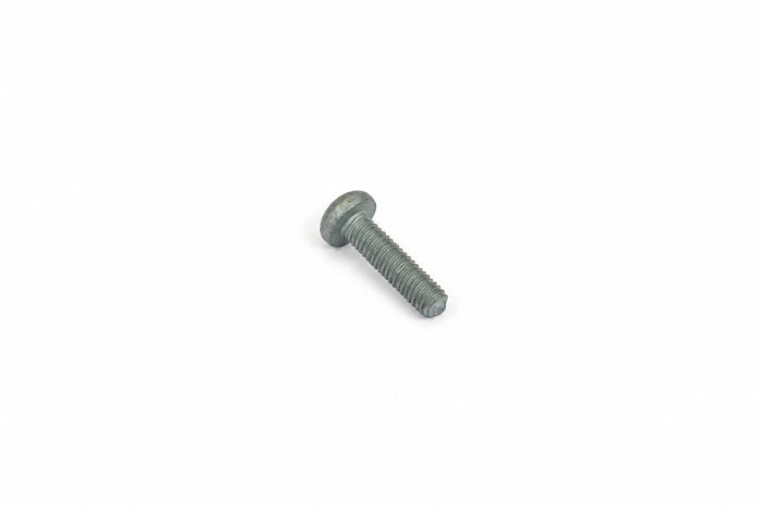 Originele inbusbout (M6X24)