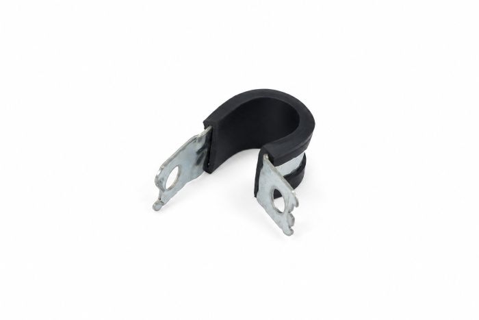Originele klem (14X15)