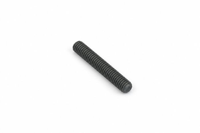 Originele stiftbout (M8AX48)