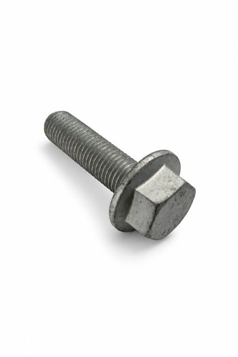 Originele zeskantflensbout (M12X1,5X45)
