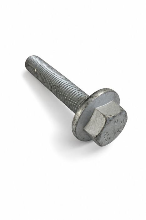 Originele zeskantbout met kraag (M12X1,5X70)
