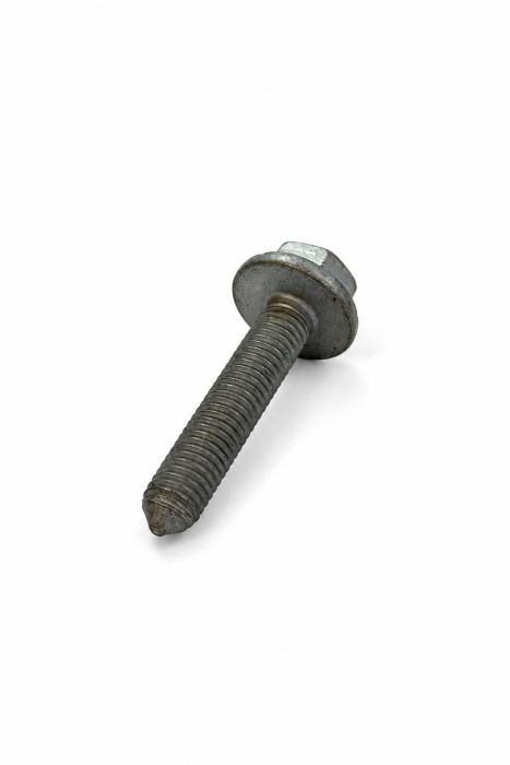 Originele dubbele zeskantbout (M10X50)