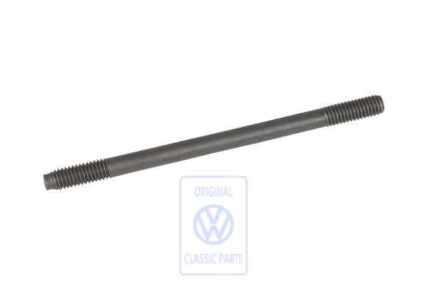 Volkswagen tapeind M6x97