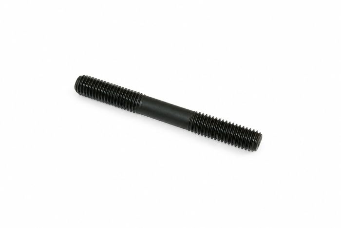 Originele stiftbout (M8X70)