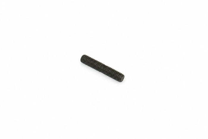 Originele stiftbout (M8X20)