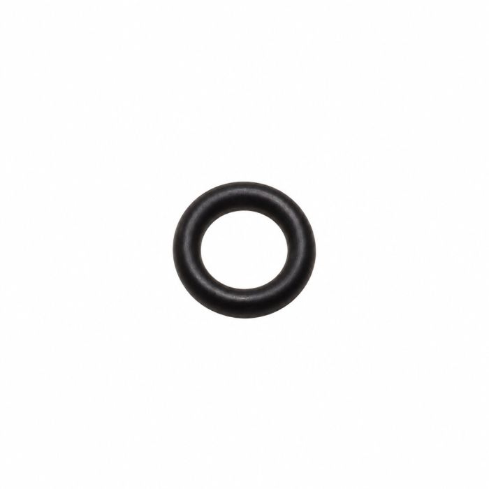 Originele o-ring (7,3X2,4)