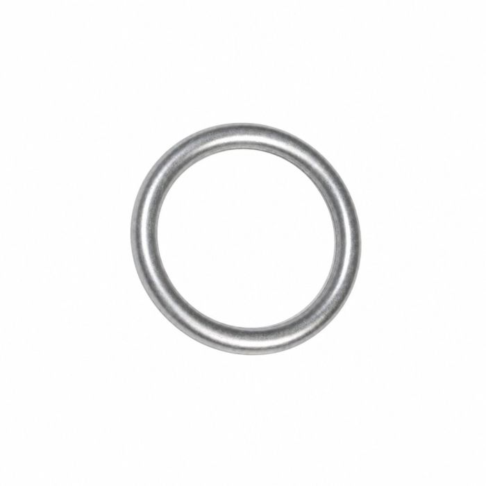 Originele o-ring (21X3)