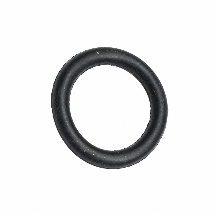 Originele o-ring (9,25X1,78)