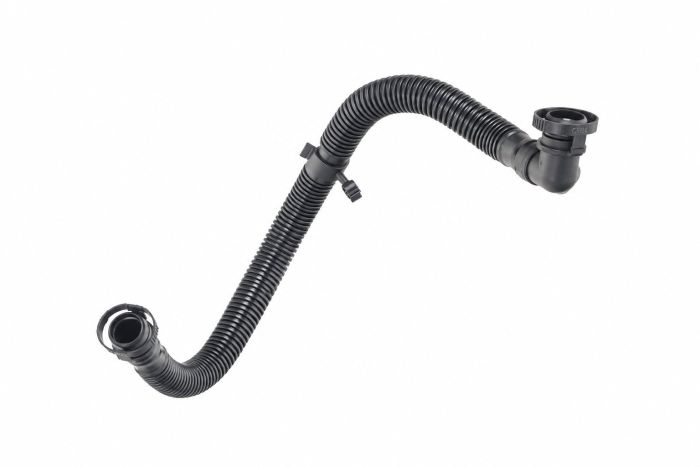 Originele ontluchtingsslang (11,8X2,5X230MM)