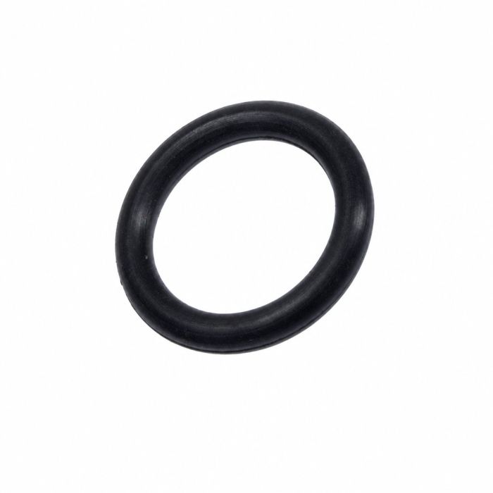 Originele o-ring (10X2)