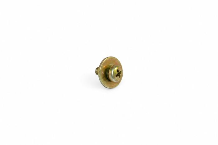 Originele parker (combi) (M5X12)
