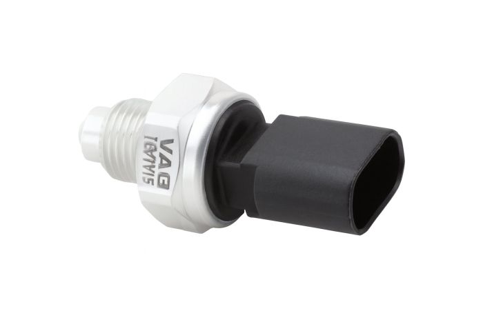 Originele gloeilamp (1,2W/24V)