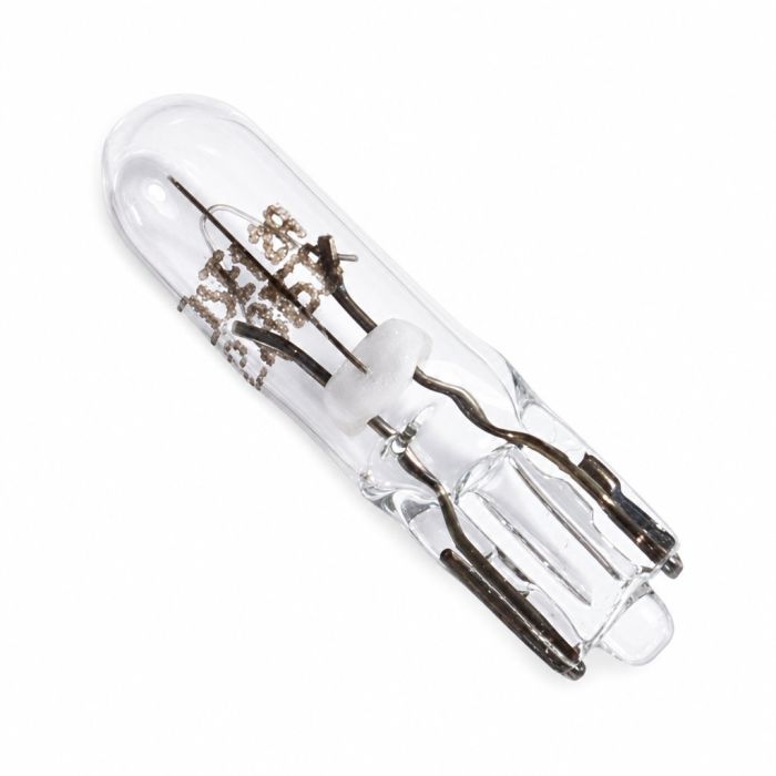 Originele gloeilamp (W23W-12V-2,3W)
